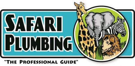 safariplumbingaz.com - Plumbing professionals for the Pheonix Metro Area